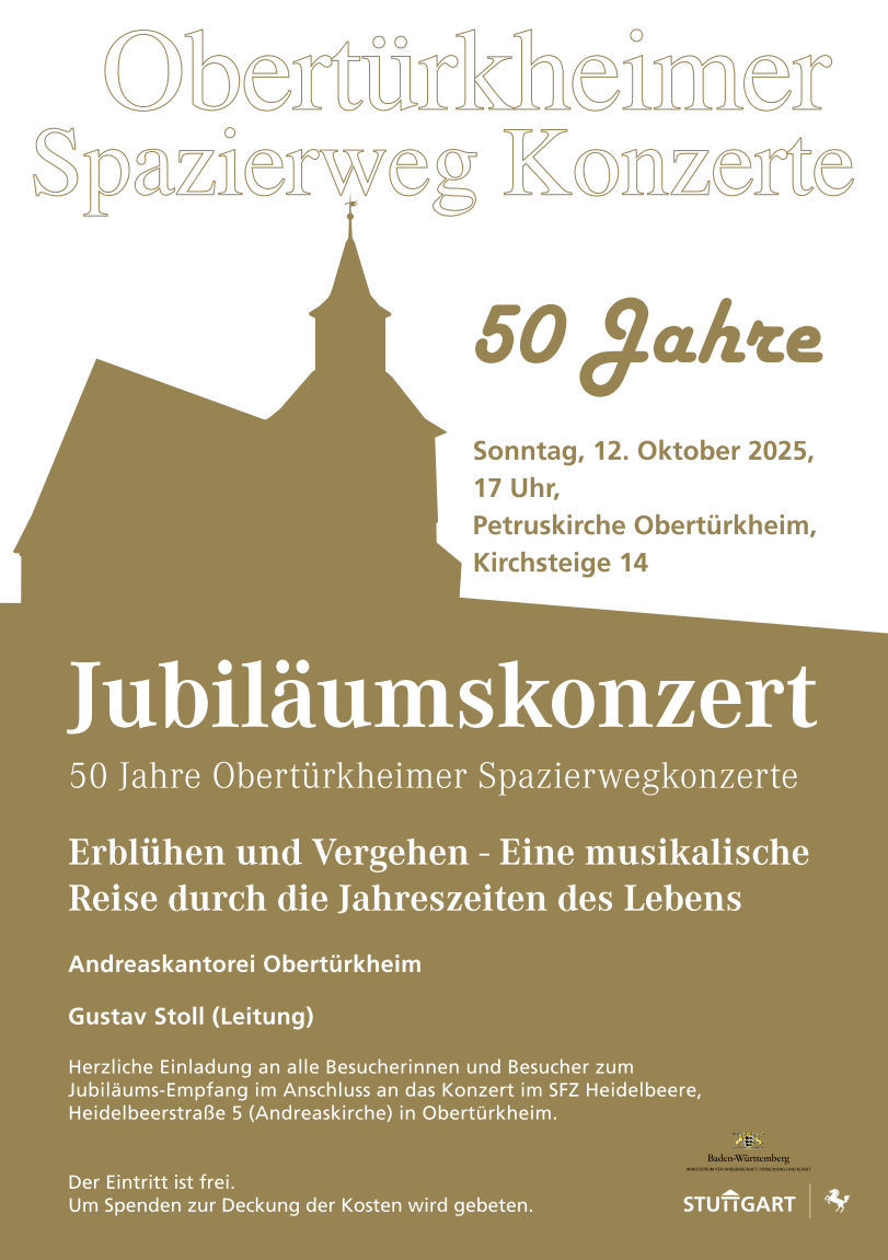 2025.10-Plakat-Spazierwegkonzert_Jubilaeum.png