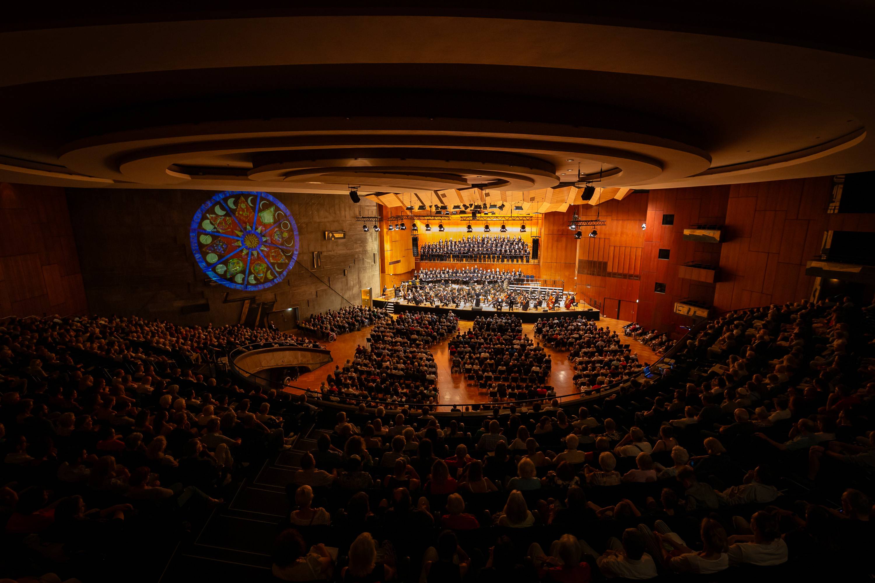 ak pic 2024 orff carmina burana 2