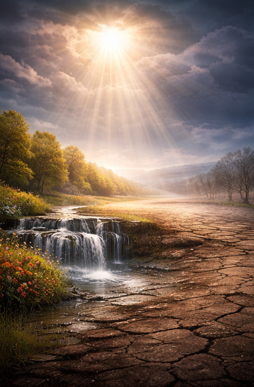 ak pic 2026 fuelle leere