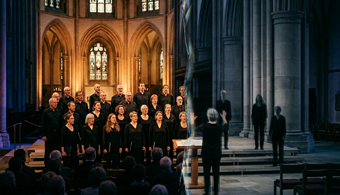 ak pic 2026 fuelle leere 2