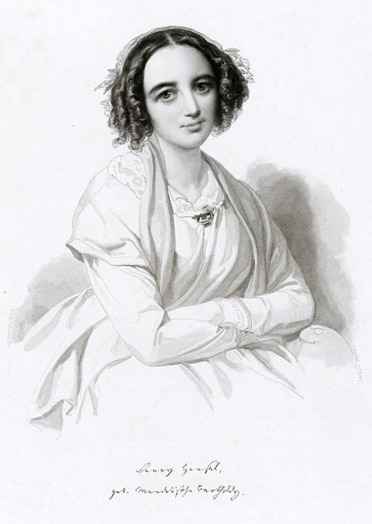 ak pic 2026 fanny hensel