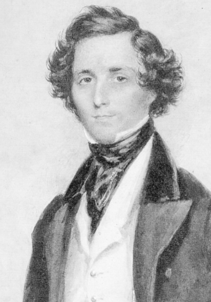 ak pic 2026 felix mendelssohn