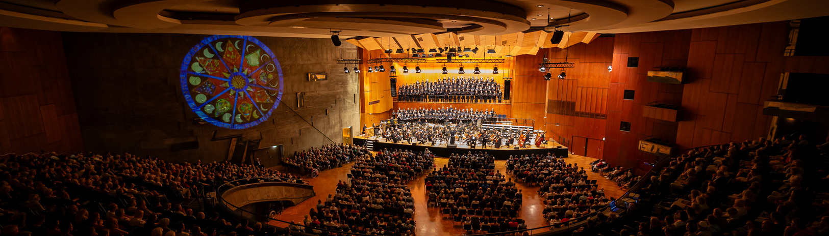 ak_pic_6_2024_carmina_burana.jpg