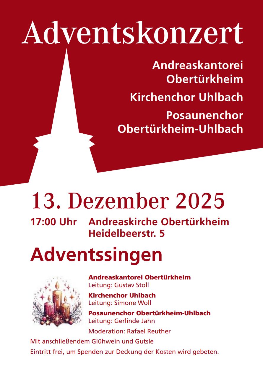 2025.12 plakat adventskonzert