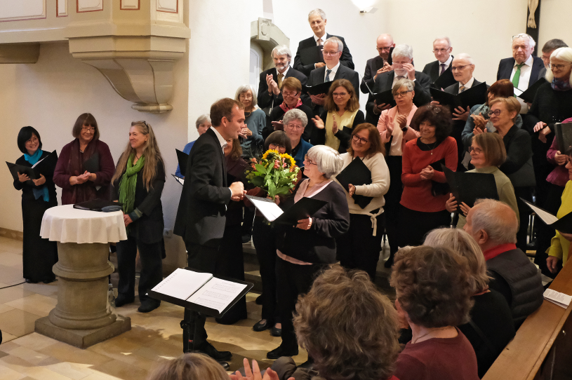 ak pic 2025 jubilaeumskonzert