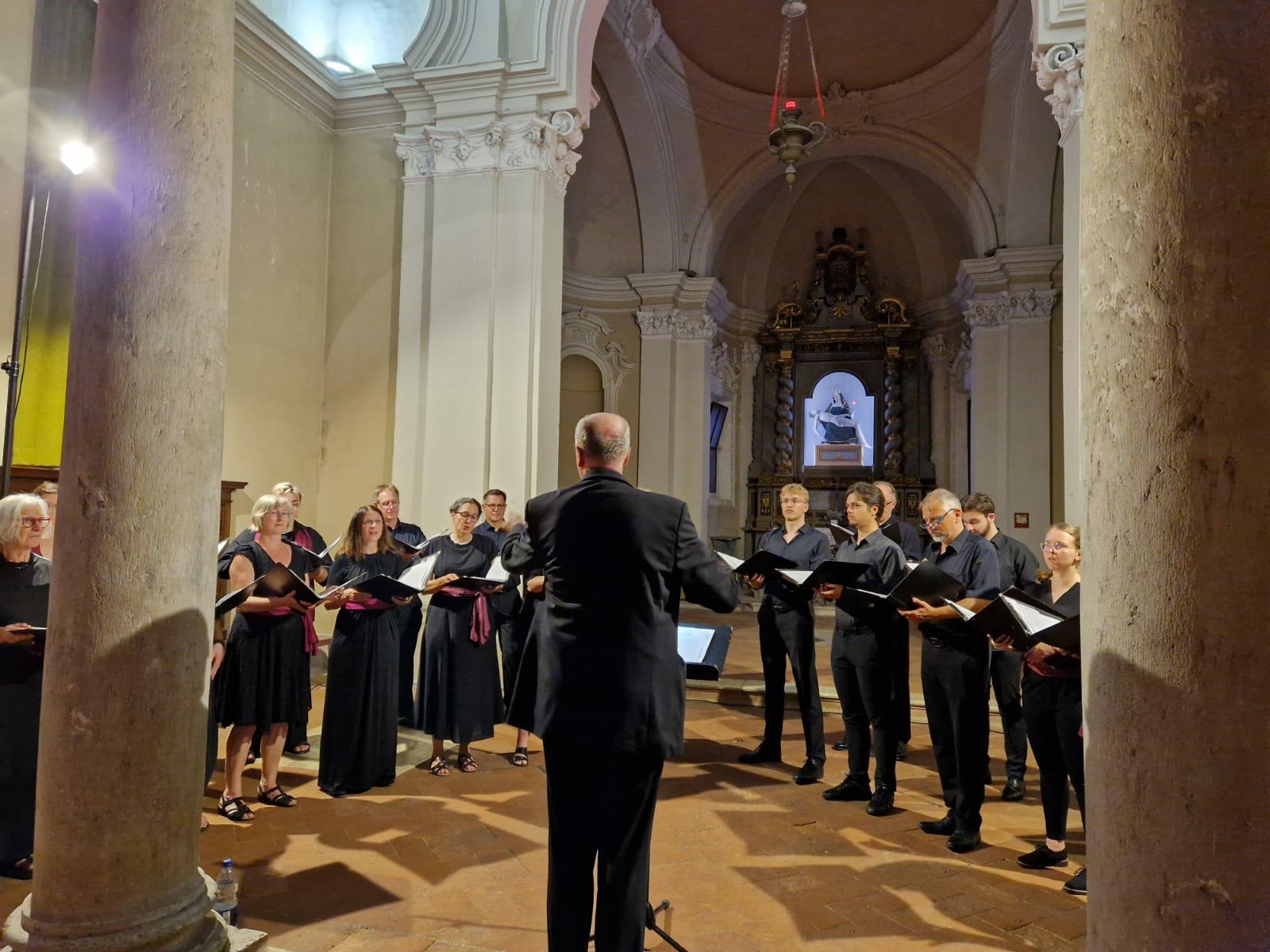 ak pic 2026 kammerchor bw