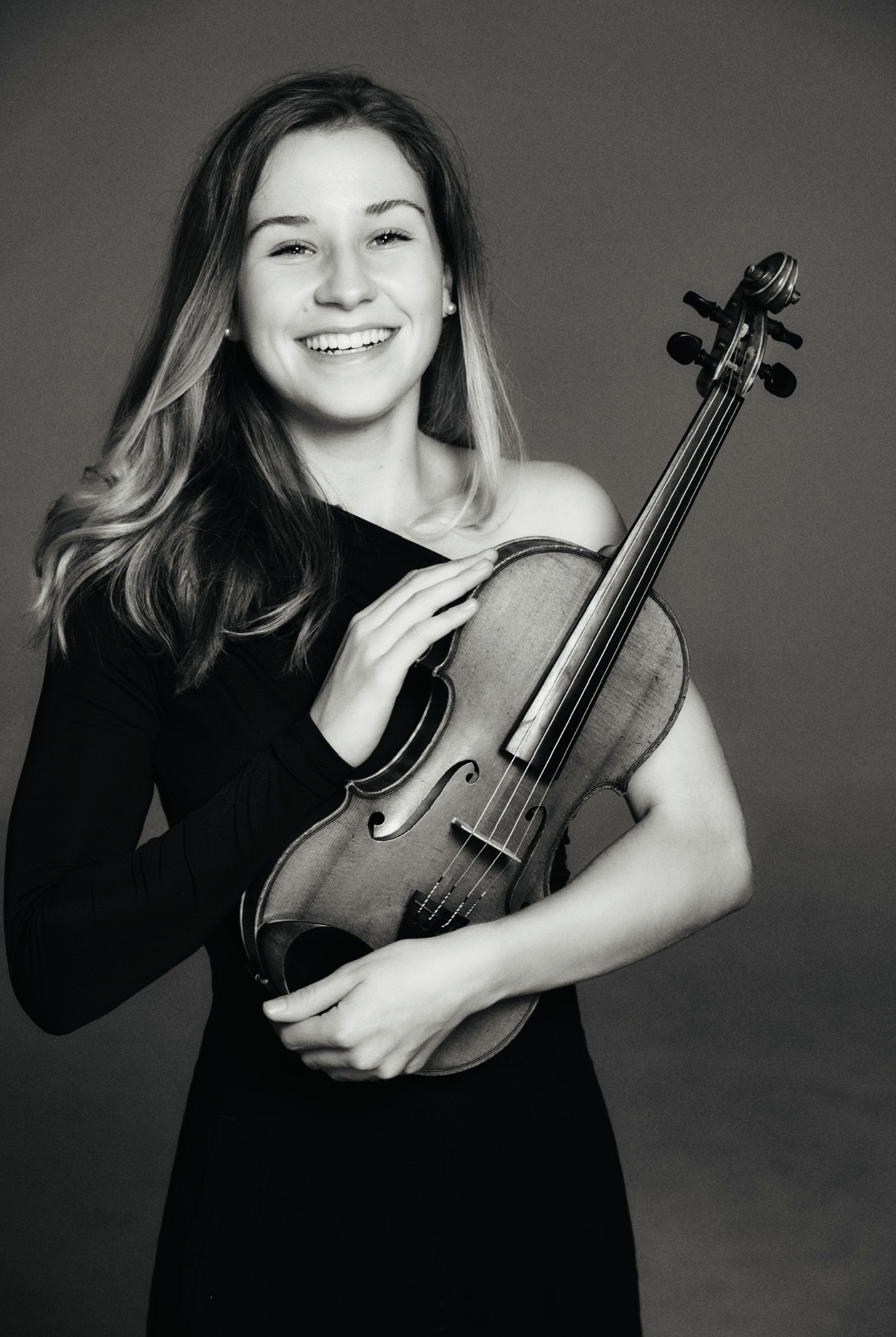 ak pic 2026 duo schlumberger sara