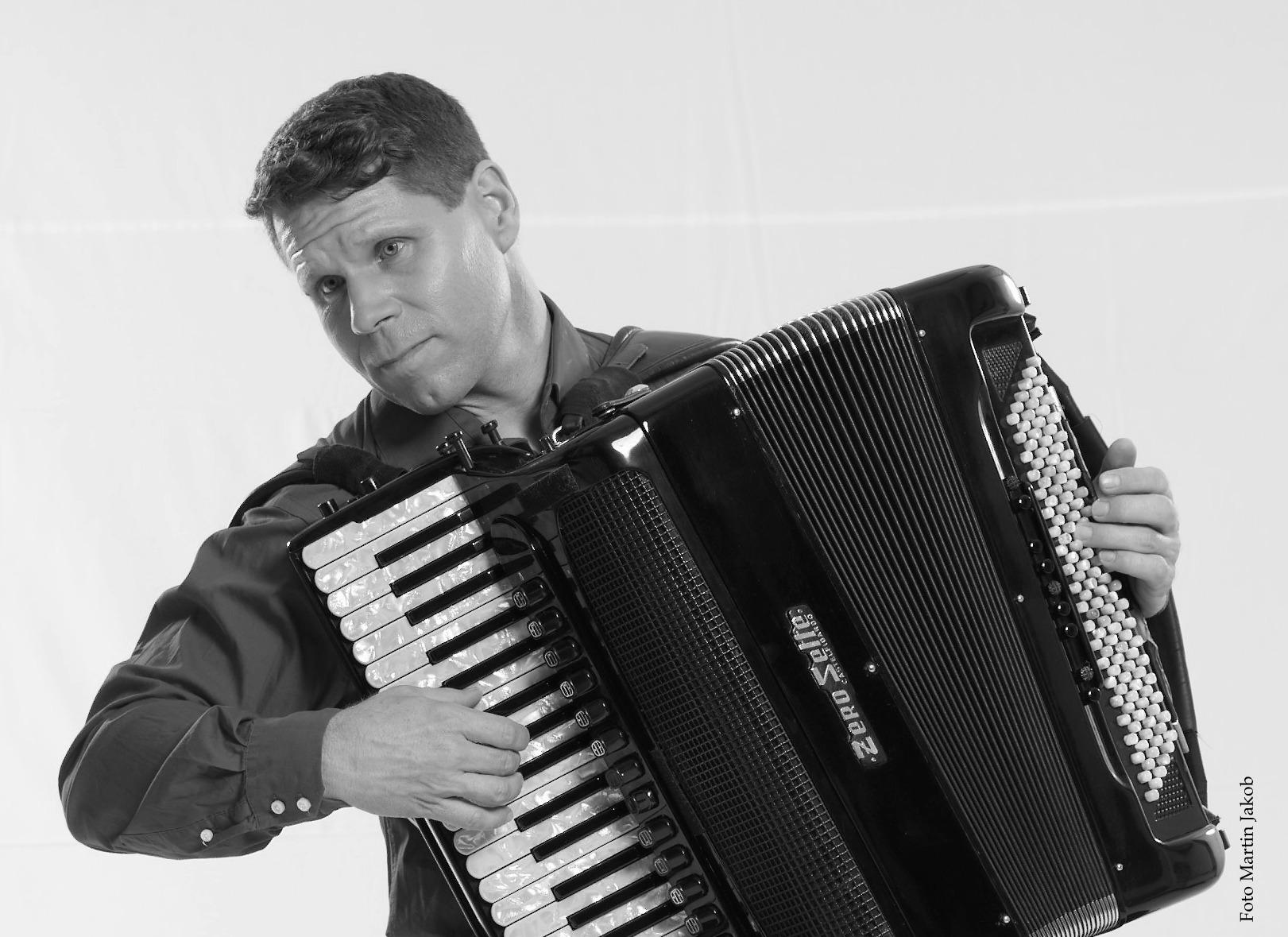 ak pic 2026 duo schlumberger ulrich