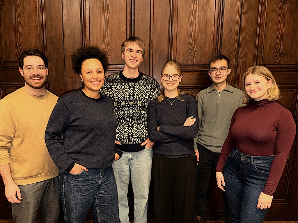 ak pic 2026 herzgedanken ensemble in corte