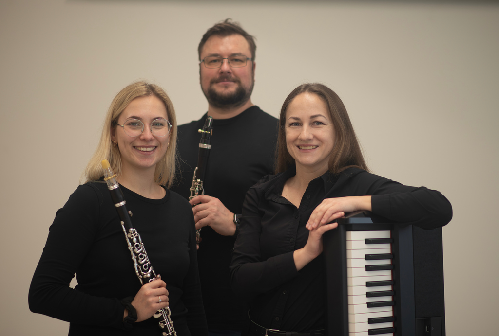 ak pic 2026 trio resonanz