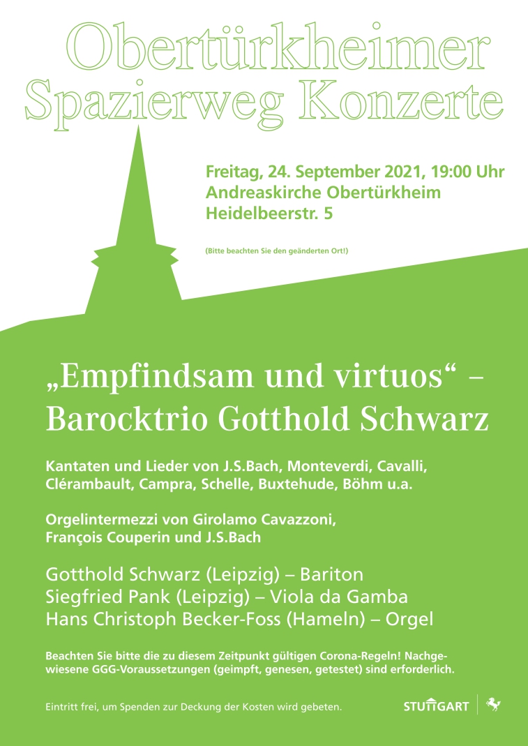 2021.09 Plakat Spazierwegkonzert Gotthold Schwarz