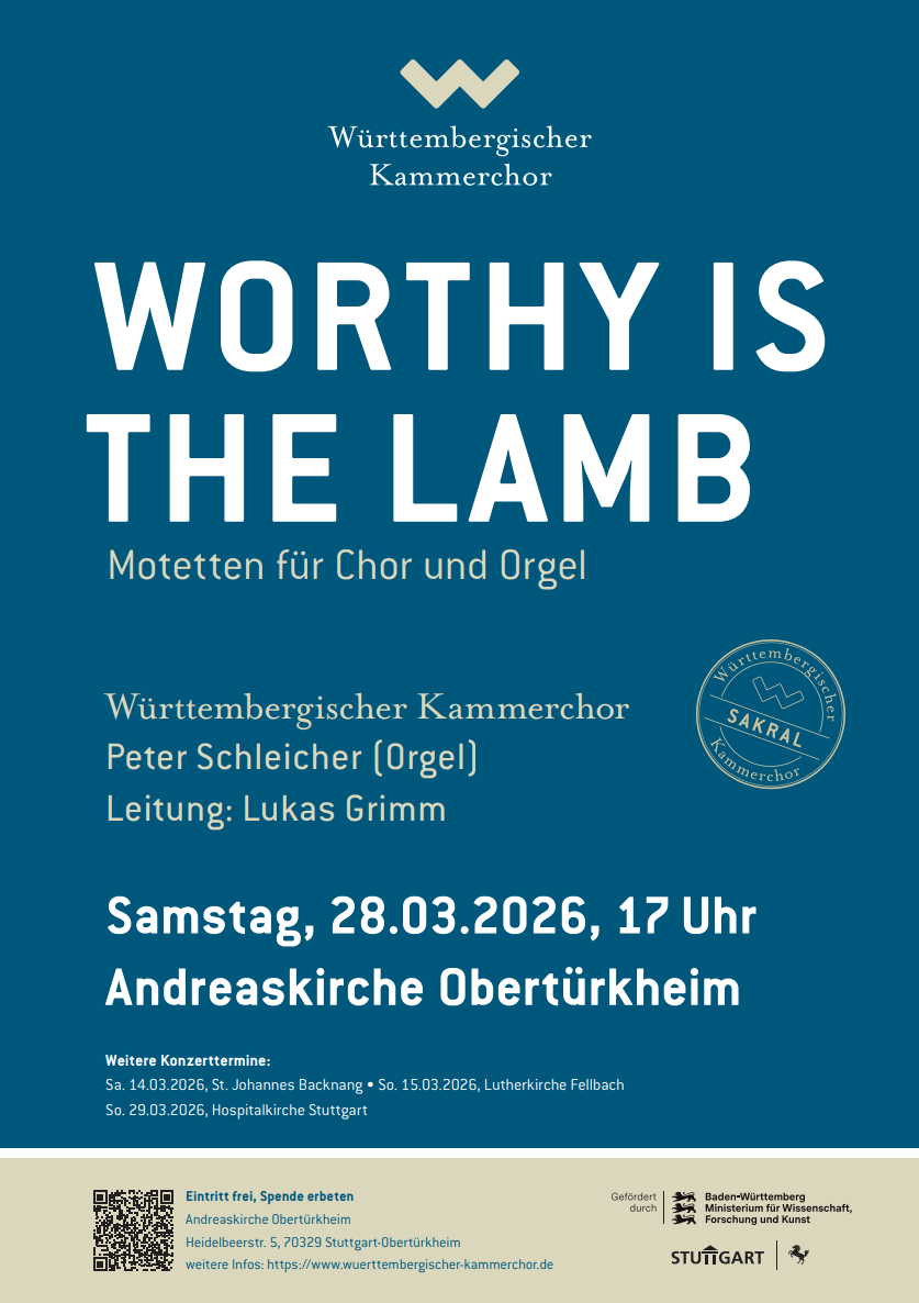 ak pic 2026 wuerttembergischer kammerchor